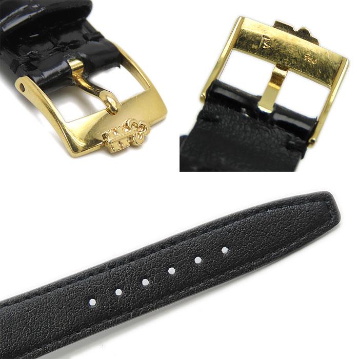 CORUM（コルム） 送料無料 20ドル ダブルイーグル コイン ウォッチ 750