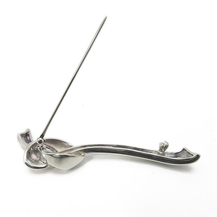 TIFFANY&Co.（ティファニー） 【 ティファニー 】TIFFANY&Co リボン