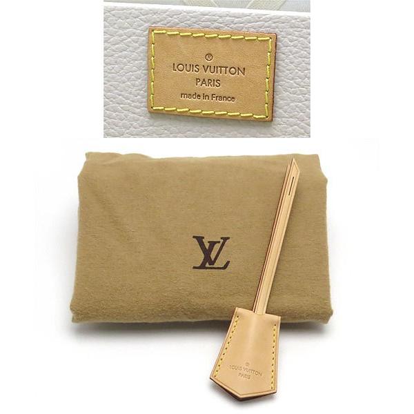 ルイヴィトン】 香水ケース バニティバッグ フレグランスボックス