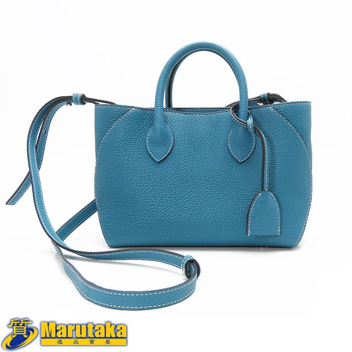 BONAVENTURA（ボナベンチュラ） 【ボナベンチュラ】ミア22 シュリンク