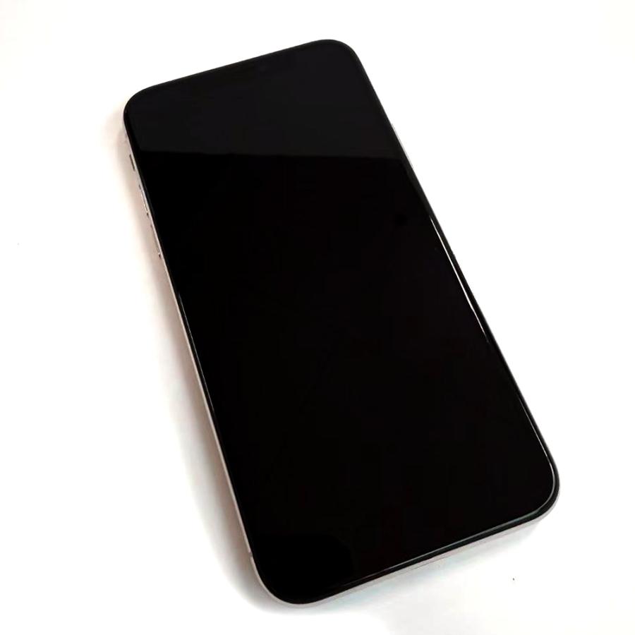 iPhoneX 256GB シルバー SIMロック有り au : iQLabo Yahoo