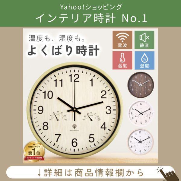 VERSOS（ベルソス） 冷温庫 10L 小型 冷蔵庫 ポータブル 保冷温庫