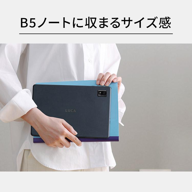 IRIS OHYAMA（アイリスオーヤマ） タブレット 10インチ wi-fi 日本語