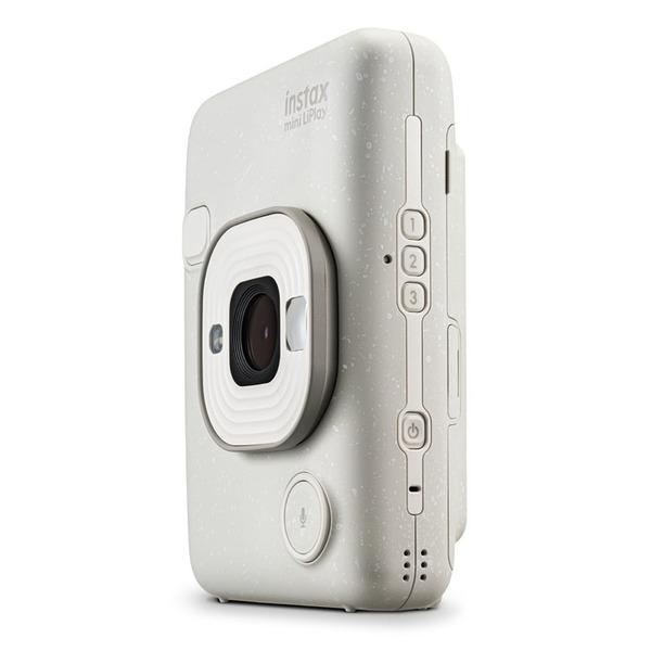 チェキ インスタントカメラ 本体 ハイブリッドインスタントカメラ