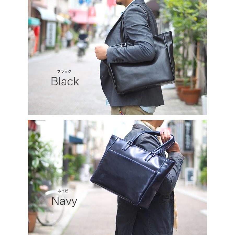 CLERK（PORTER） ポーター クラーク トートバッグ(L) 034-03189 吉田