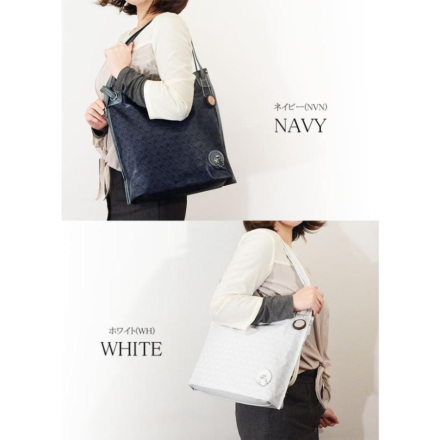 Alive（PELLE BORSA） ペレボルサ アライブ 3way リュック S B5