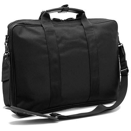 CLIP（PORTER） ポーター クリップ 2WAYブリーフケース 550-08961 吉田