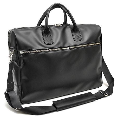 PORTER ポーター リアル 2WAYブリーフケース 820-07263 吉田カバン A4