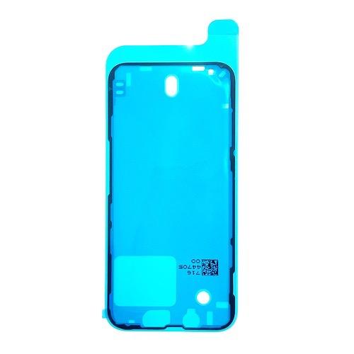 代行修理可能 純正 iPhone 13・13 MINI アウト カメラ リア オリジナル