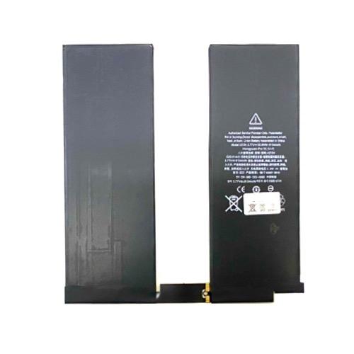 代行修理可能 iPad Air 3 バッテリー A2152 A2153 A2154 初期不良含む