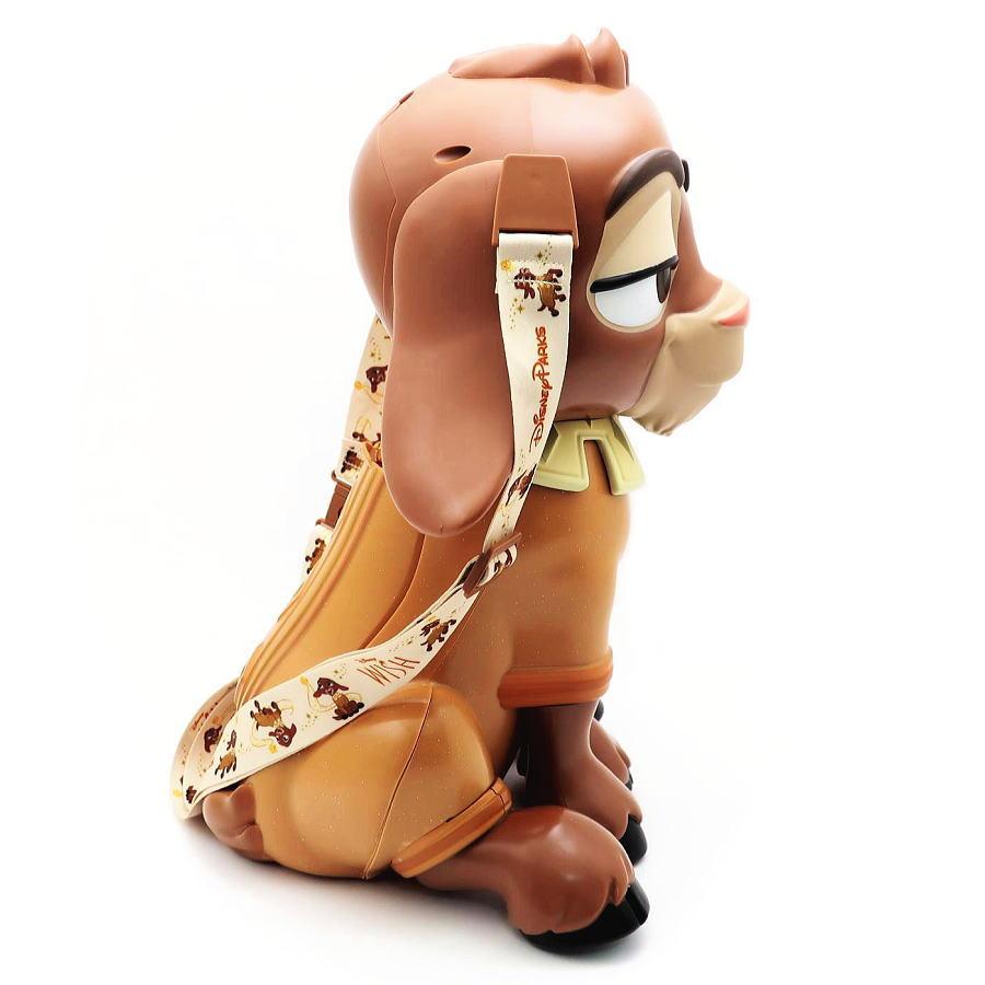 Disney（ディズニー） 30％ off！ バレンティノ ウィッシュ