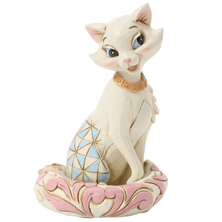 おしゃれキャット ディズニー ダッチェス＆オマリー おしゃれキャット