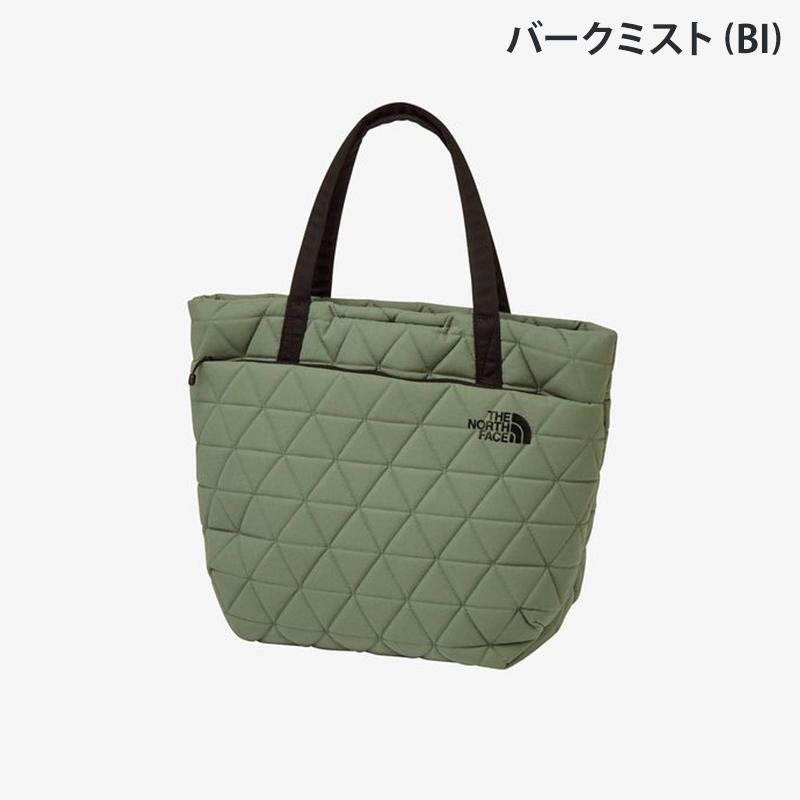 THE NORTH FACE（ザ ノースフェイス） 【正規品/即日発送】THE NORTH