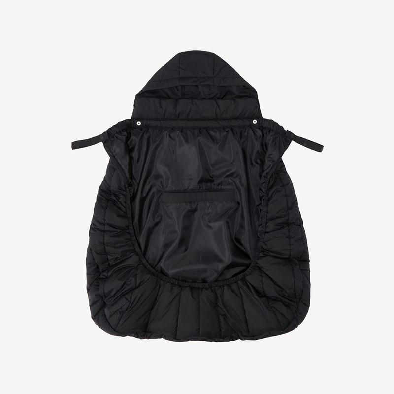 THE NORTH FACE（ザ ノースフェイス） 【正規品/即日発送】THE NORTH