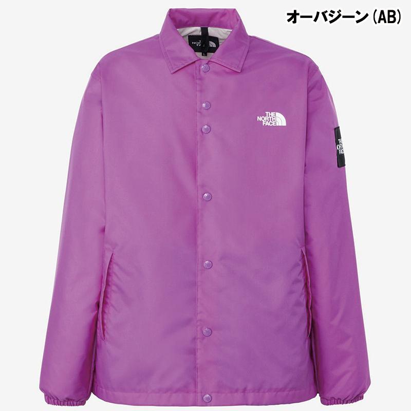 THE NORTH FACE（ザ ノースフェイス） 【正規品/即日発送】THE NORTH