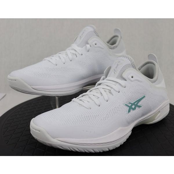 ASICS（アシックス） バスケットボールシューズ GLIDE NOVA FF 3