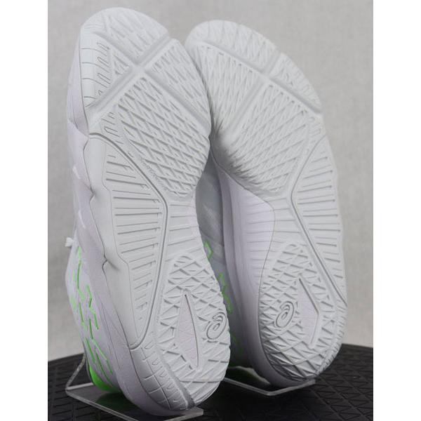 ASICS（アシックス） バスケットボールシューズ UNPRE ARS LOW 2