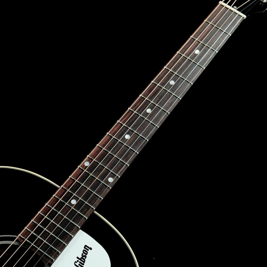 Gibson（ギブソン） Gibson / 1960s J-45 Original Ebony [Original