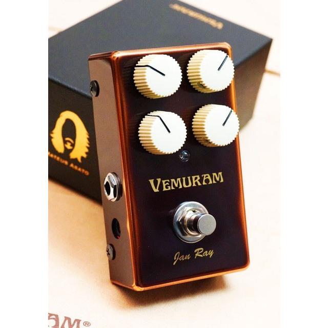 Vemuram Jan Ray Mateus Asato モデル｜Yahoo!フリマ（旧PayPayフリマ）