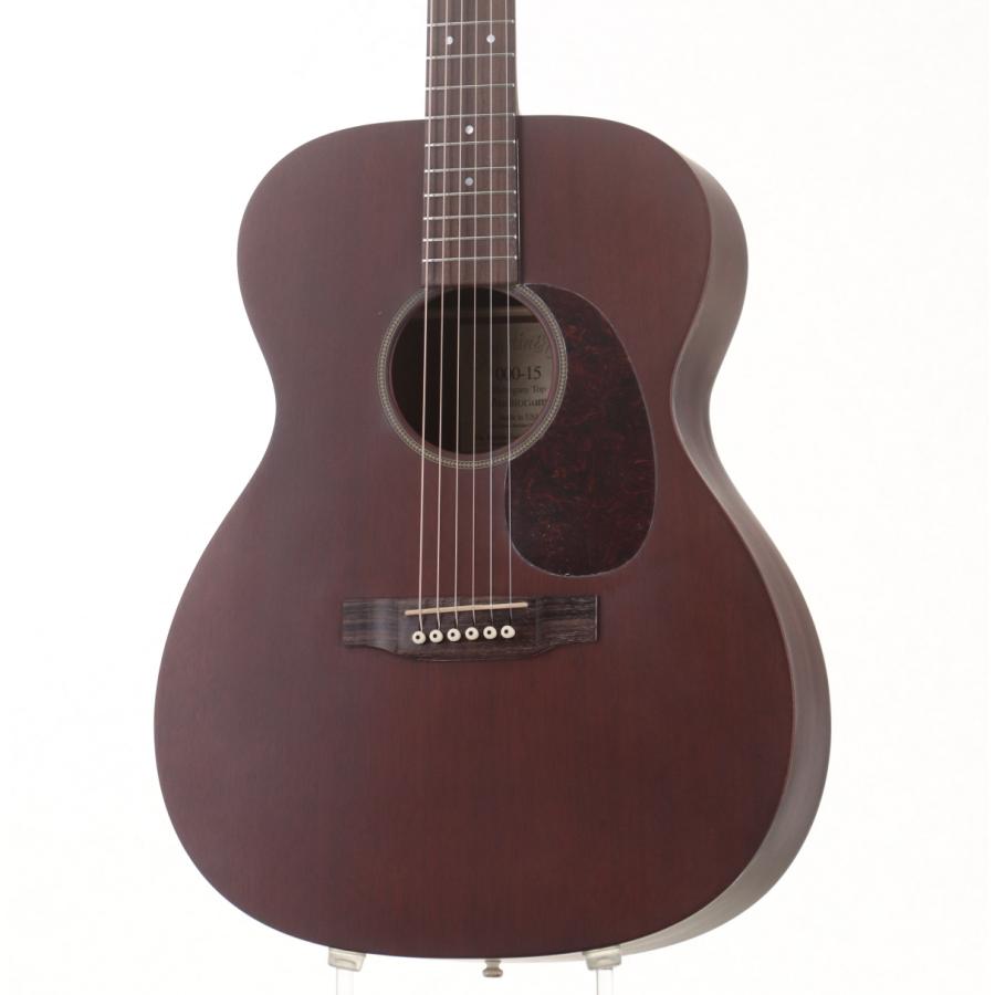 MARTIN（マーティン） (中古)Martin / 000-15 ［1999年製］マーチン