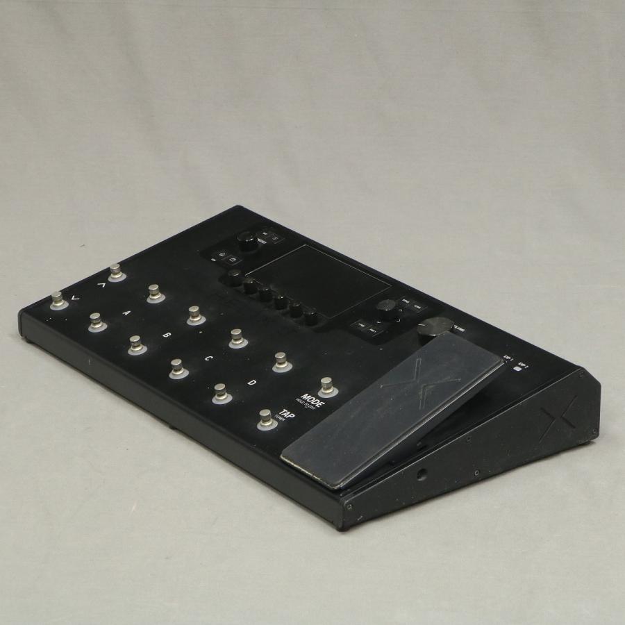 中古) LINE6 / HELIX LT (御茶ノ水本店) : イシバシ楽器 17ショップス