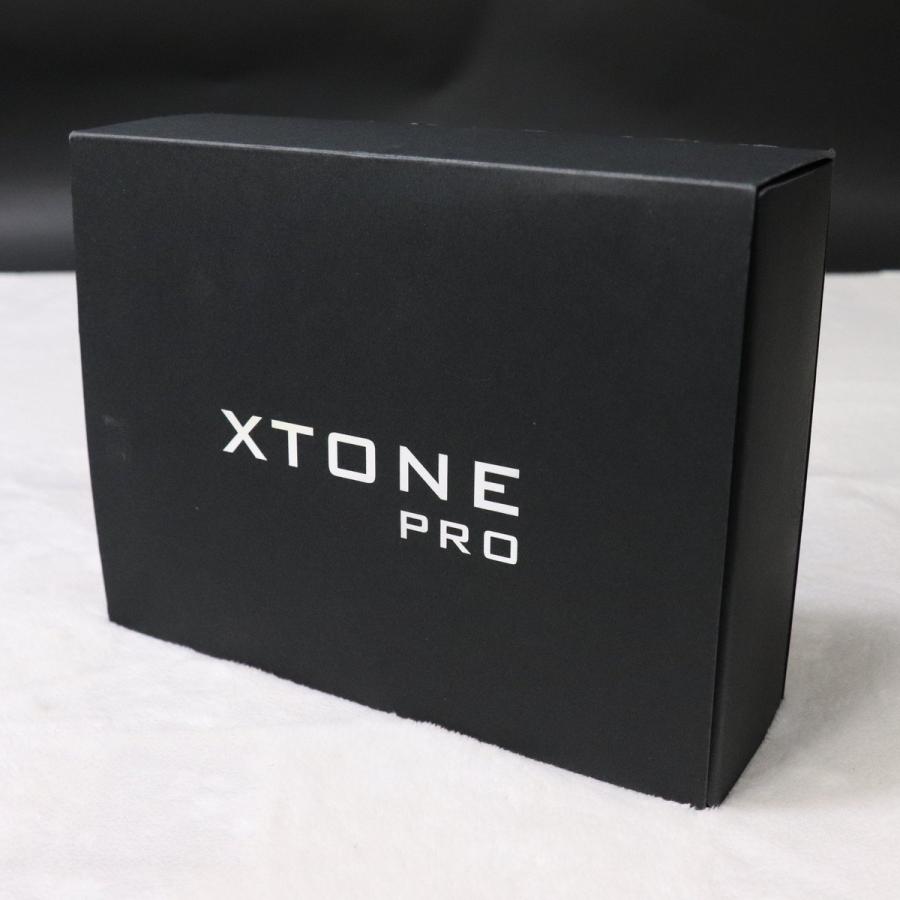 中古)XSONIC / XTONE PRO (梅田店)(値下げ) : イシバシ楽器 17ショップ