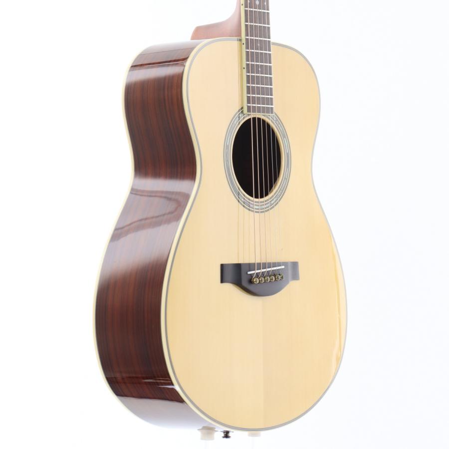 中古)YAMAHA / LS6 ARE 2023年製 (心斎橋店) : イシバシ楽器 17