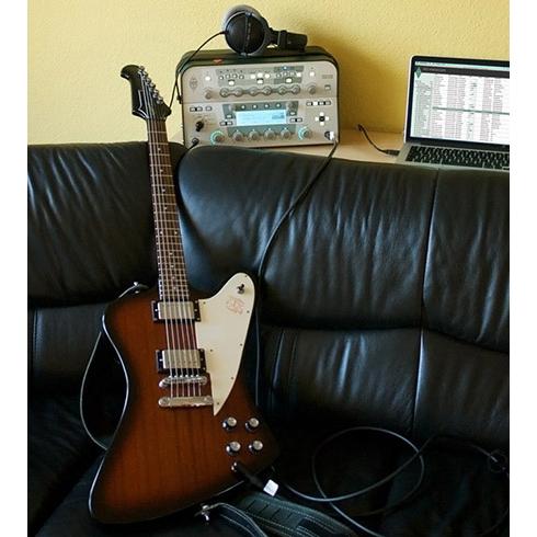 アンプ・エフェクターセール品)KEMPER / Profiler Power Head (600W