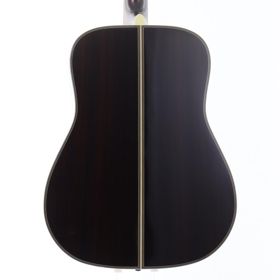 中古)YAMAHA ヤマハ / L8 後期型 Natural 【店長厳選中古目玉品