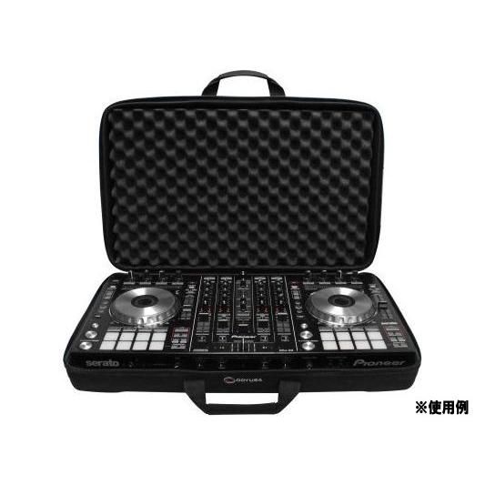 Pioneer DJ / DDJ-800 REKORDBOX DJ専用コントローラー ケース付セット