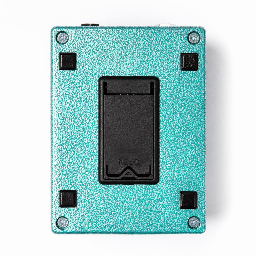 アンプ・エフェクターセール品)MXR / M173 Classic 108 Fuzz ファズ