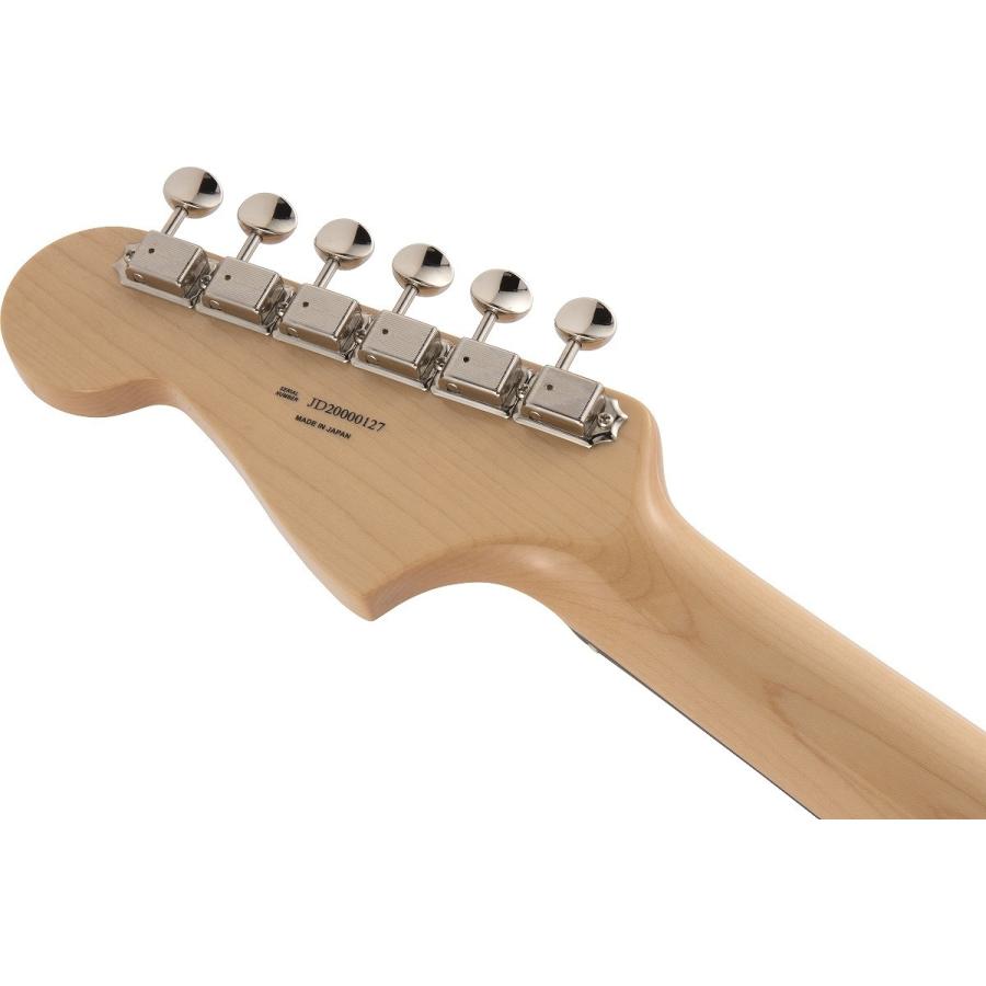 Fender（フェンダー） Fender / Made in Japan Heritage 60s