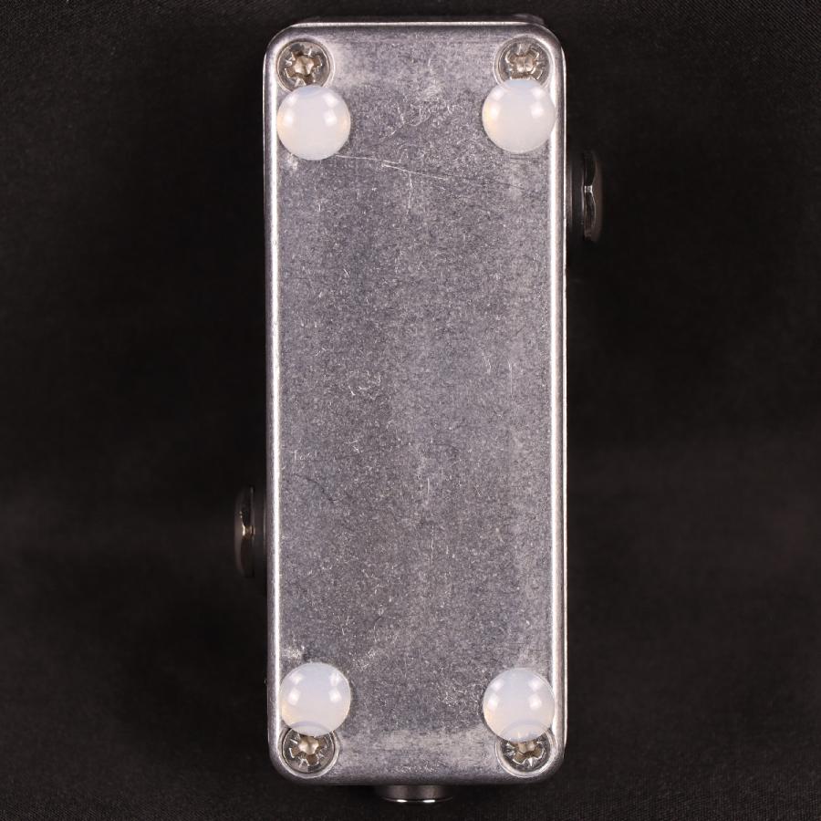 EVA電子 / FS-2CP Lo-Z to Hi-Z Impedance Converter エバ電子