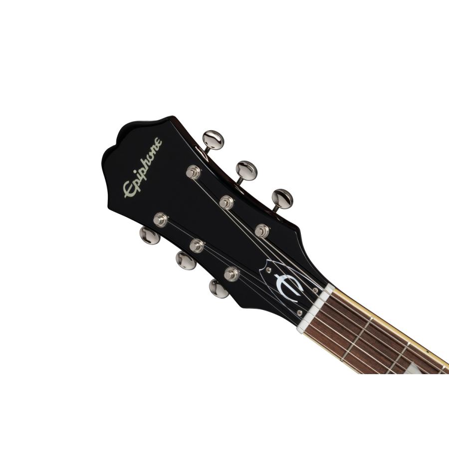 Epiphone（エピフォン） Epiphone / Casino Left Handed LH Vintage
