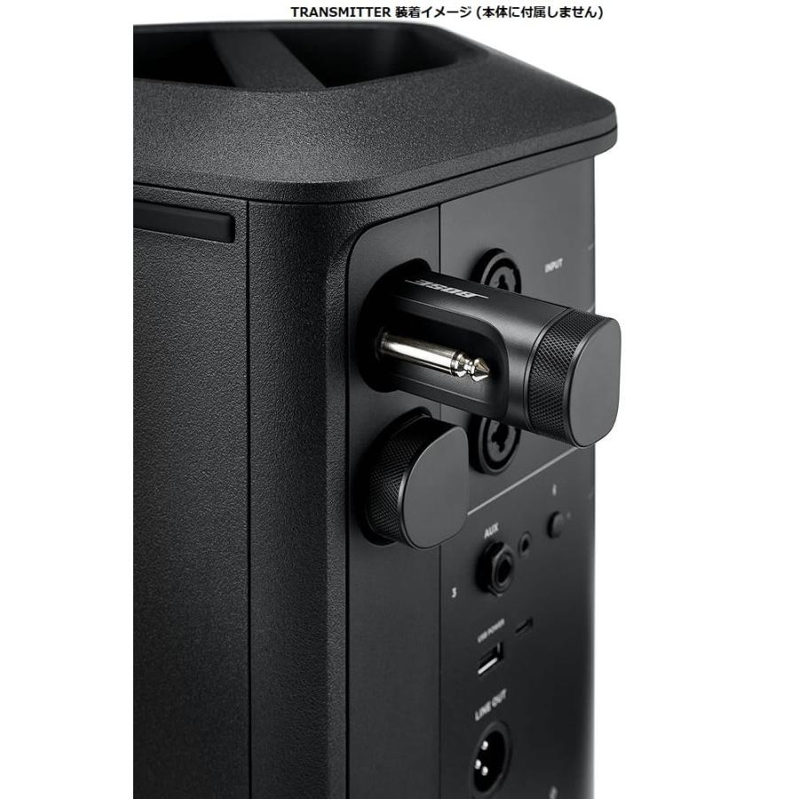 BOSE（ボーズ） ボーズ / S1 PRO+ (スピーカースタンドセット