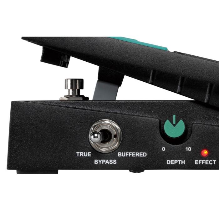 Ibanez（アイバニーズ） Ibanez / WH10V3 Wah Pedal ワウペダル