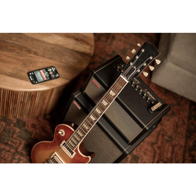 Positive Grid / Spark LINK ギター・ワイヤレス・システム ポジティブ