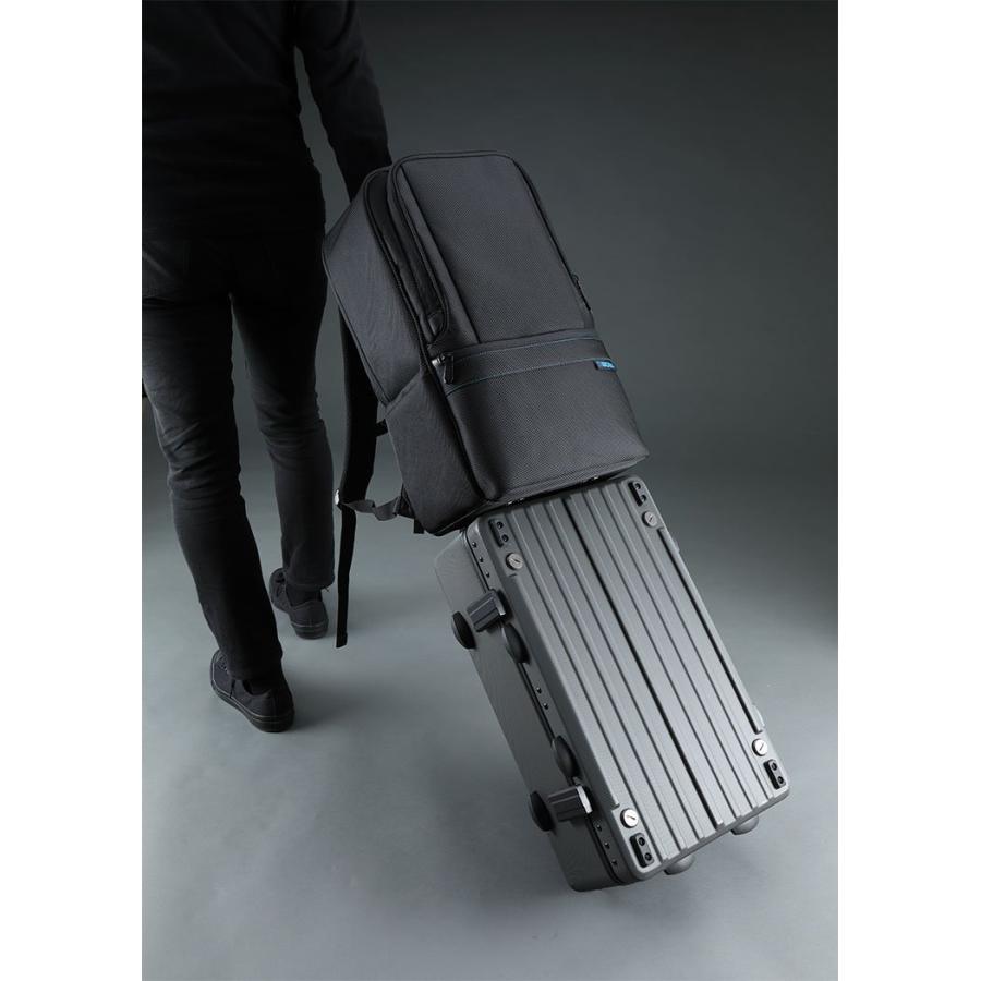 BOSS（ボス） BOSS / CB-BU10 Utility Gig Bag ユーティリティ