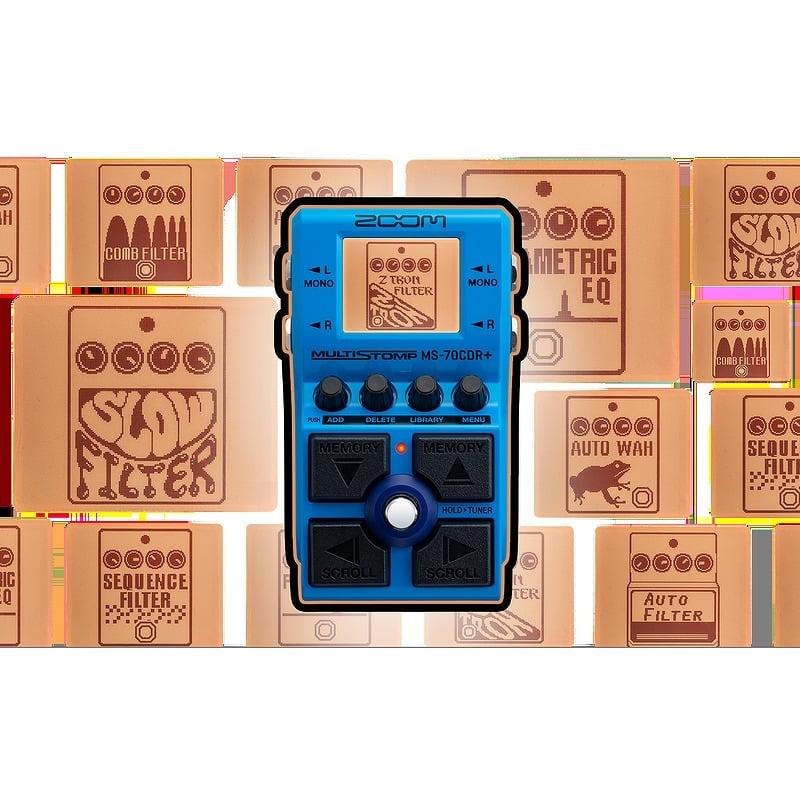 ズーム（zoom） (在庫有り・即納可能)(無償オンラインユーザー登録で
