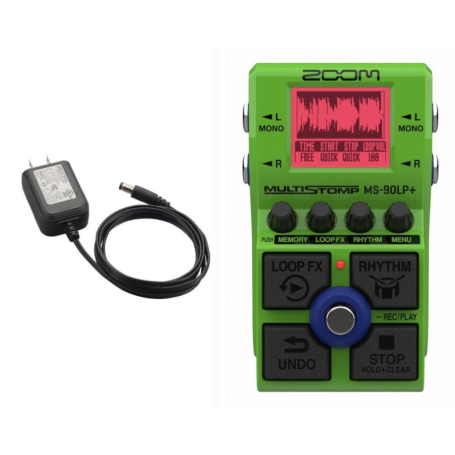 ズーム（zoom） (在庫有り・即納可能)(無償オンラインユーザー登録で