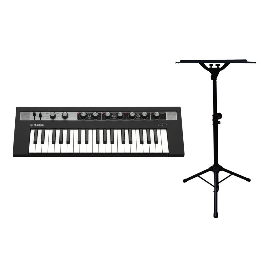 YAMAHA（ヤマハ） ヤマハ / reface CP モバイルミニキーボード