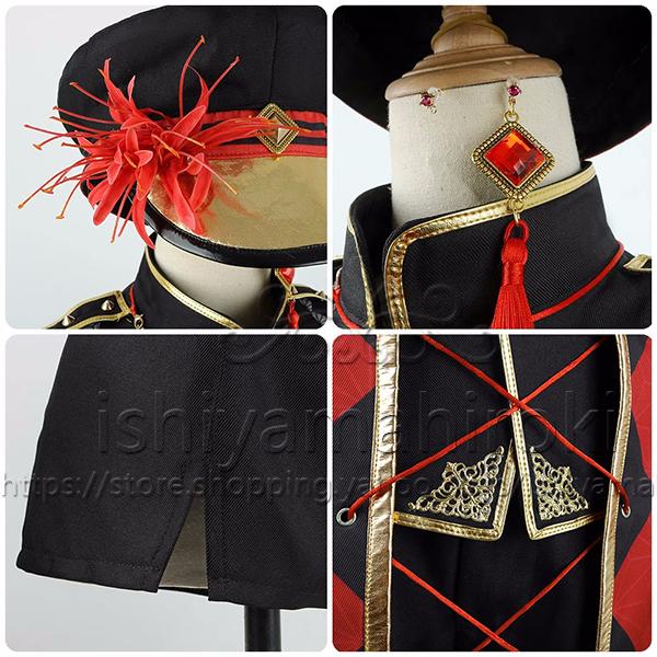 肆ノ島来世 Shinoshima Raise バーチャルYouTuber Vtuber チューバー