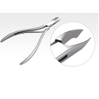 光キューティクルニッパー PRO☆(星) 4mm : 愛らんどびゅーてぃ - 通販