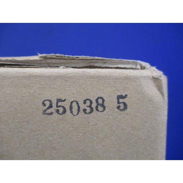 ドレンポンプキット K-DU152KS : 電材センタ一成 - 通販 - Yahoo