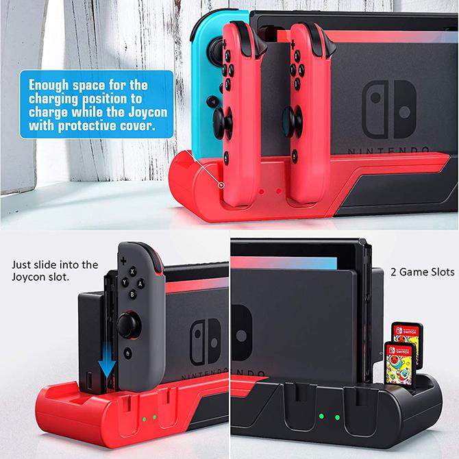 Nintendo Switch 廃番 : スマホケース・ウォッチベルトのCASE CAMP