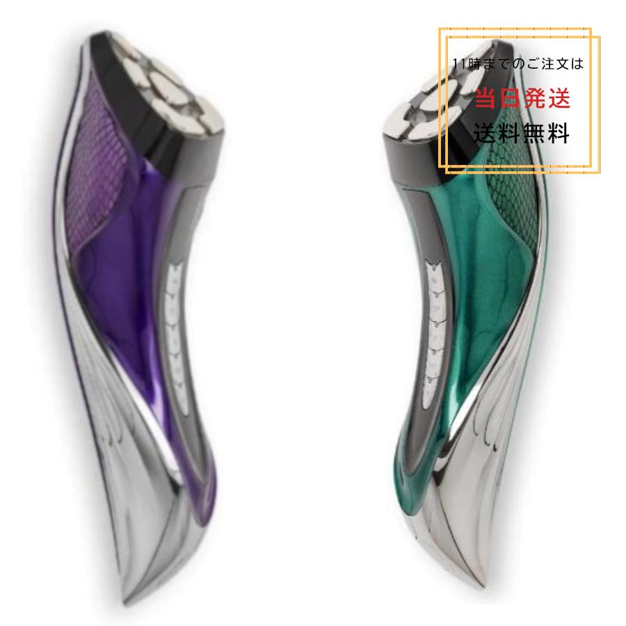 ARTISTIC＆CO. [お徳10倍ポイント進呈] ARTISTIC＆CO The Vzusa II