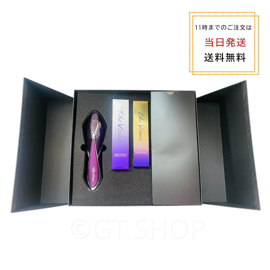 ARTISTIC＆CO. 【お徳10倍ポイント進呈】美顔器 ARTISTIC＆CO The