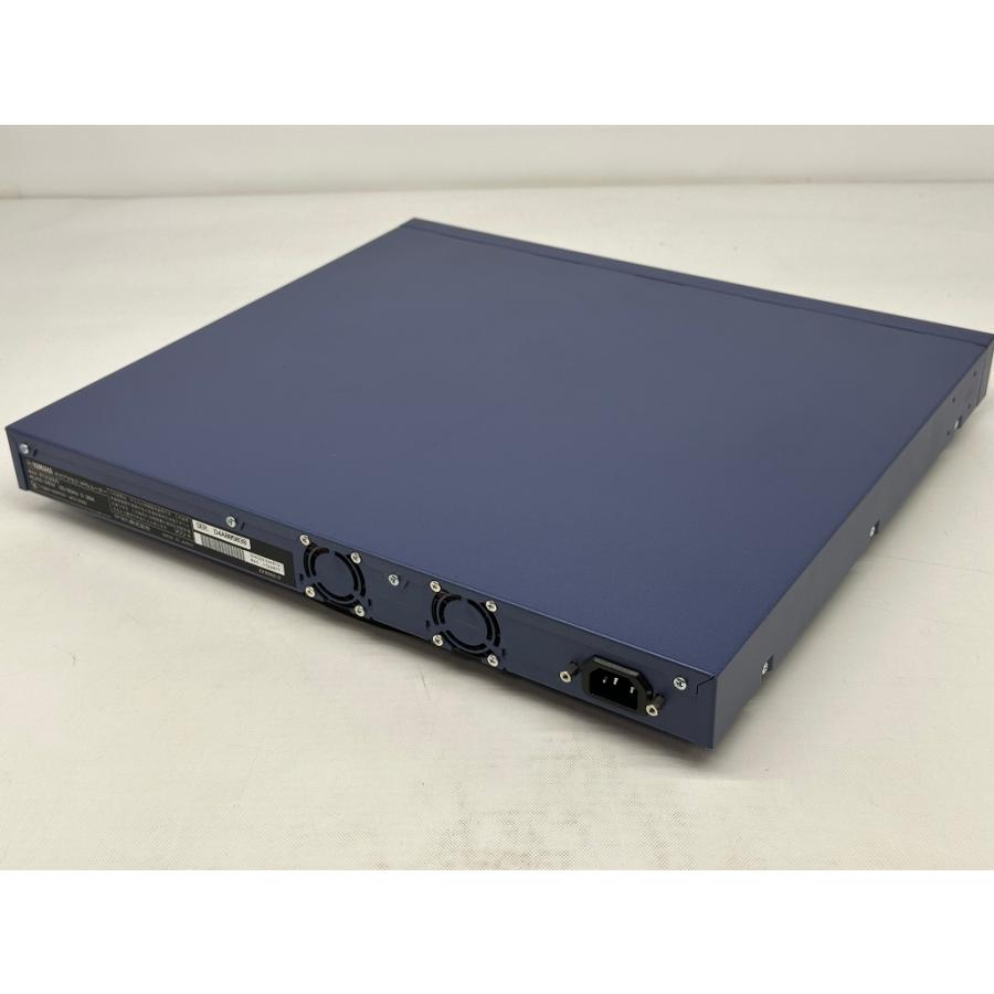YAMAHA（ヤマハ） ☆YAMAHA RTX3500☆ギガアクセス VPNルーター☆最新