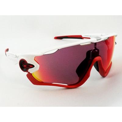 OAKLEY（オークリー） 【OAKLEY】オークリー/JAWBREAKER/ジョウ