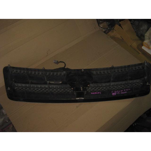 イプサム TA-ACM21W ラジエータグリル 83294 : 伊藤商会 ヤフー店